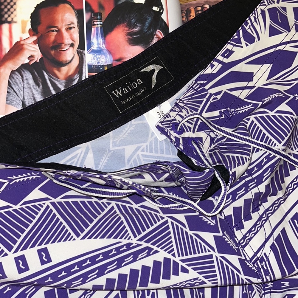 🏝 🤙🏼 🏝• WAILOA • 🤙🏼🏝🤙🏼 • 🏄🏻‍♂️ 💦 38 🏄‍♂️ 💦